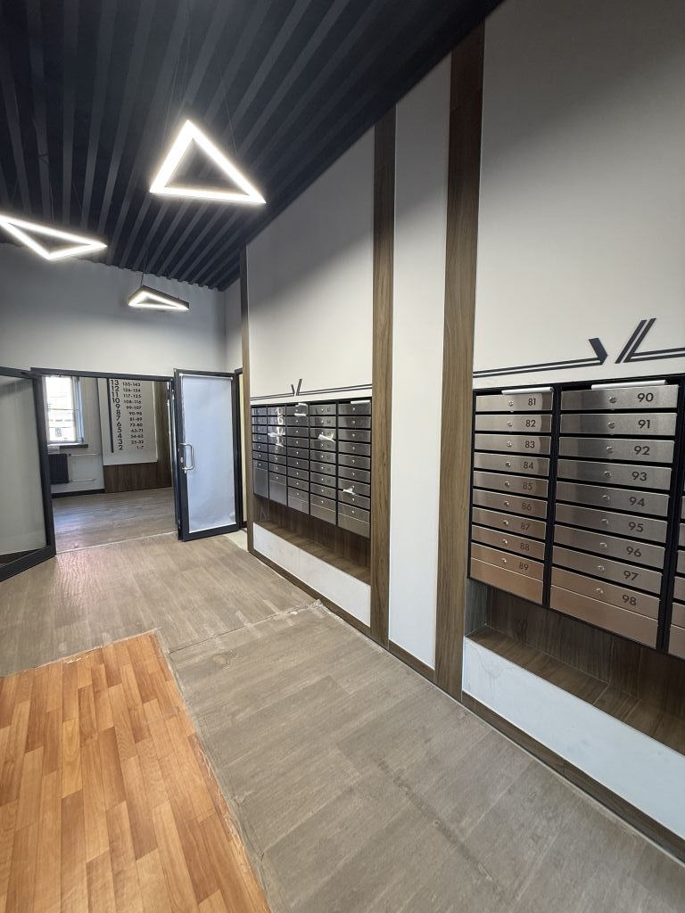 Аренда 1-комнатной новостройки, Кстово, Нефтепереработчиков б-р,  15