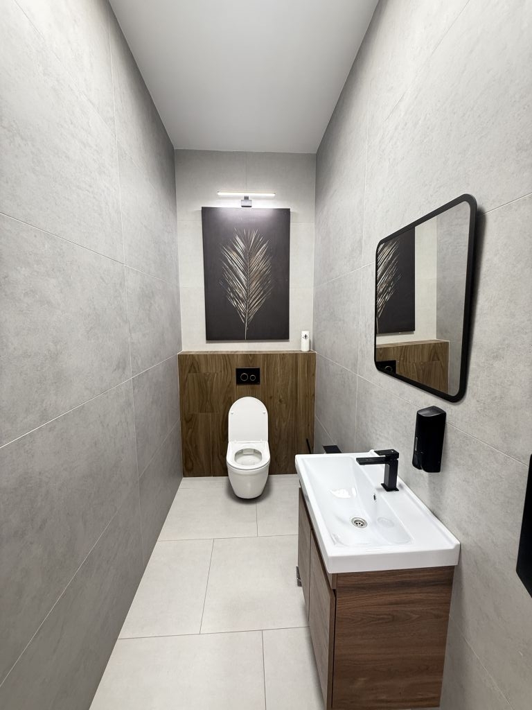 Аренда 1-комнатной новостройки, Кстово, Нефтепереработчиков б-р,  15