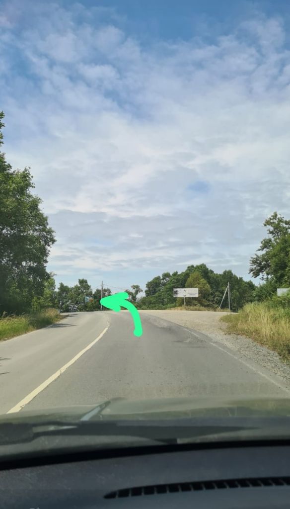 Продажа участка, Находка, Прибрежная ул,  40