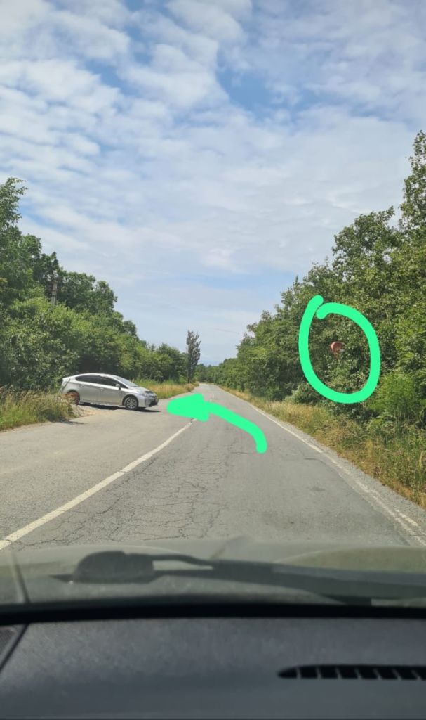 Продажа участка, Находка, Прибрежная ул,  40