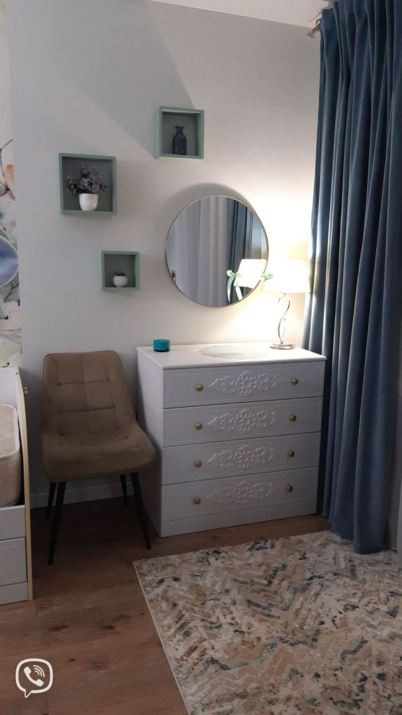 Продажа 3-комнатной квартиры, Иваново, Кузнецова ул,  67