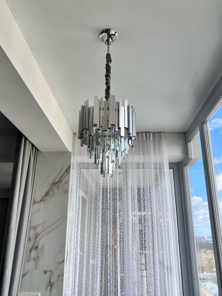 Продажа 3-комнатной квартиры, Иваново, Кузнецова ул,  67