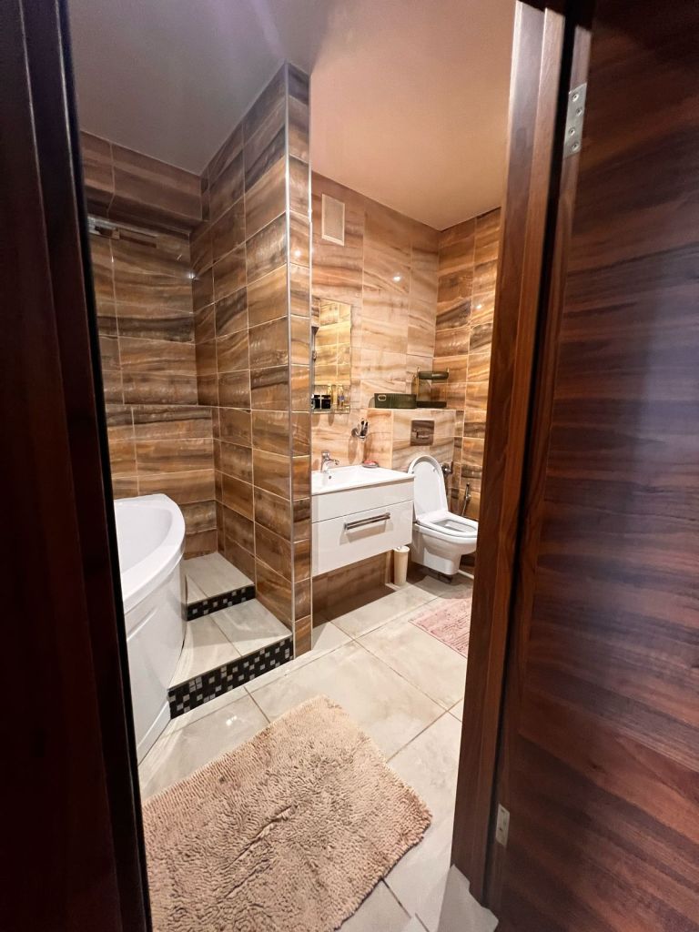 Продажа 3-комнатной квартиры, Иваново, Кузнецова ул,  67