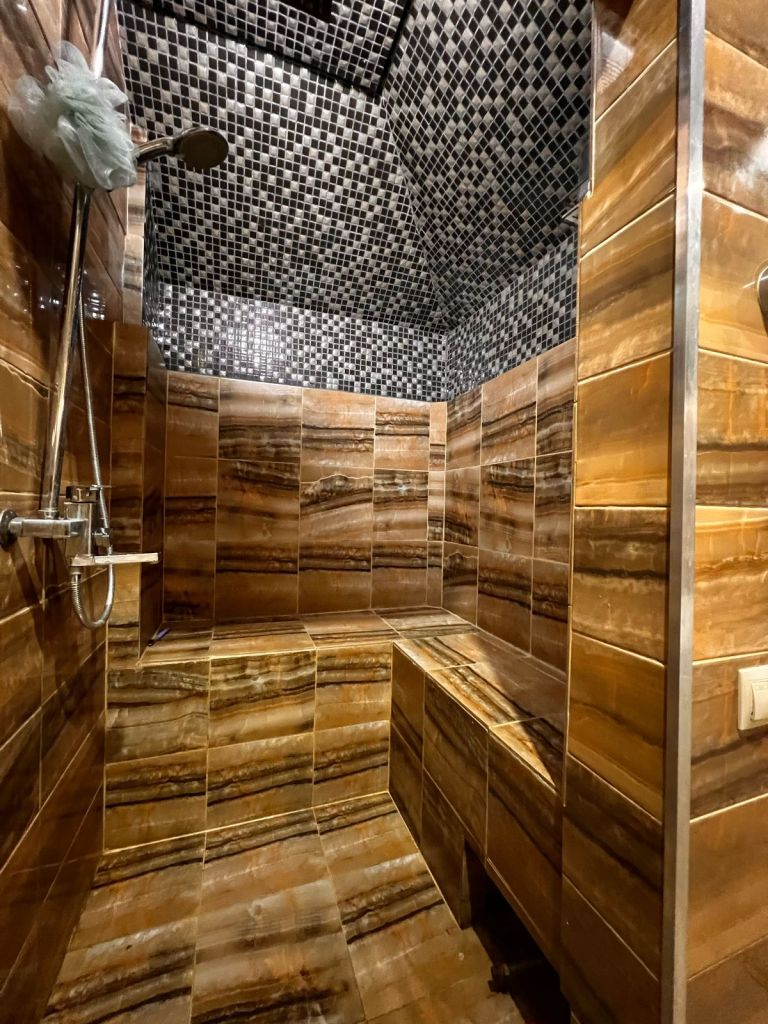 Продажа 3-комнатной квартиры, Иваново, Кузнецова ул,  67