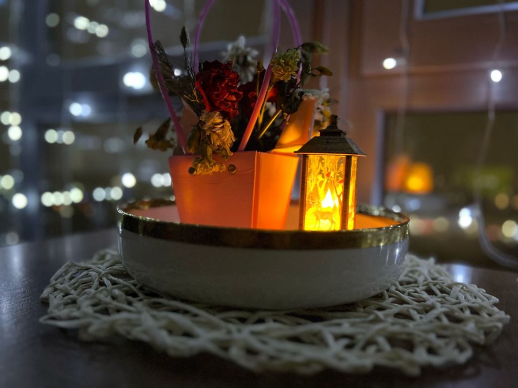 Продажа 3-комнатной квартиры, Иваново, Кузнецова ул,  67