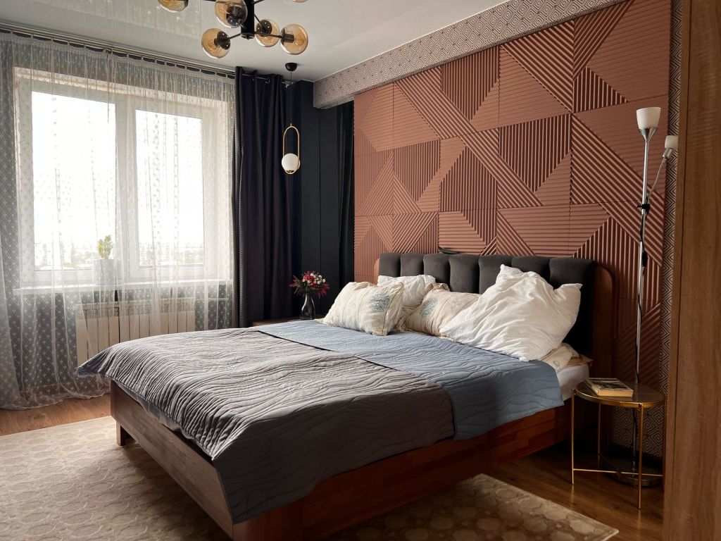 Продажа 3-комнатной квартиры, Иваново, Кузнецова ул,  67