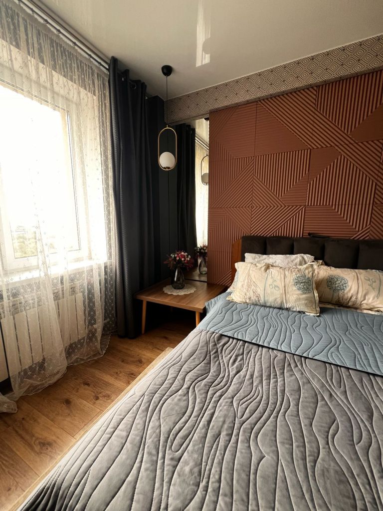 Продажа 3-комнатной квартиры, Иваново, Кузнецова ул,  67