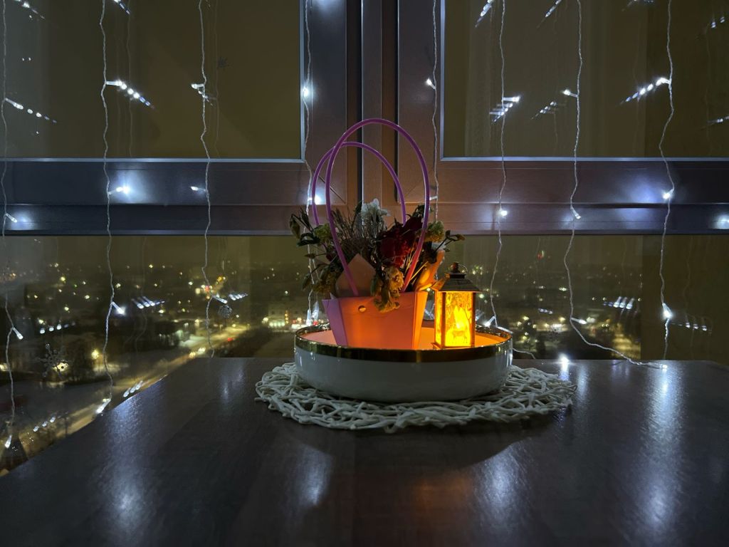 Продажа 3-комнатной квартиры, Иваново, Кузнецова ул,  67