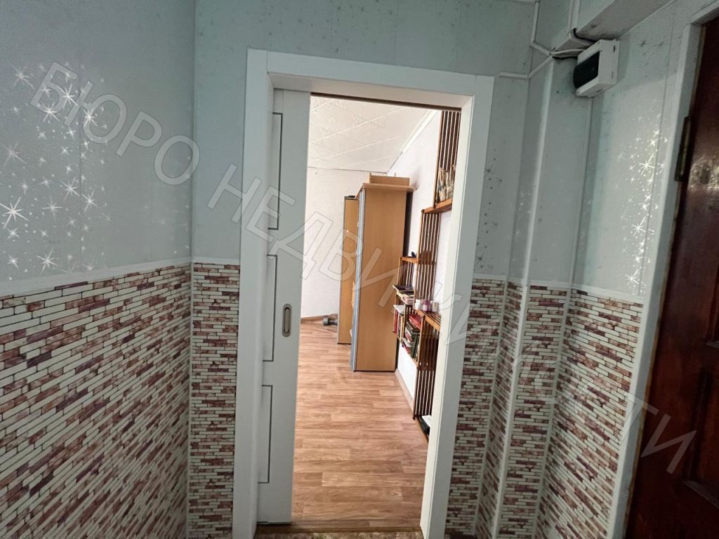 Квартира