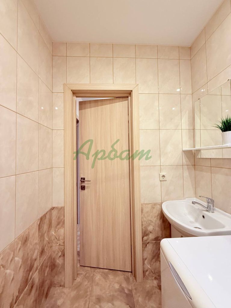 Продажа 1-комнатной квартиры, Тверь, Склизкова ул,  44