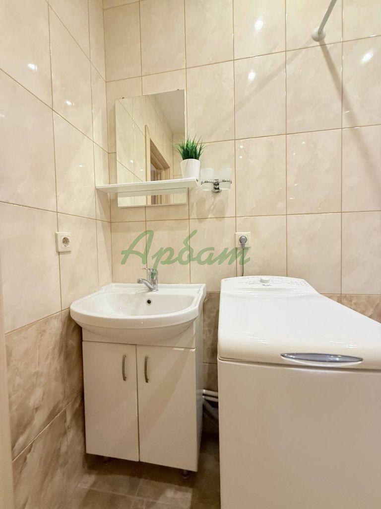 Продажа 1-комнатной квартиры, Тверь, Склизкова ул,  44