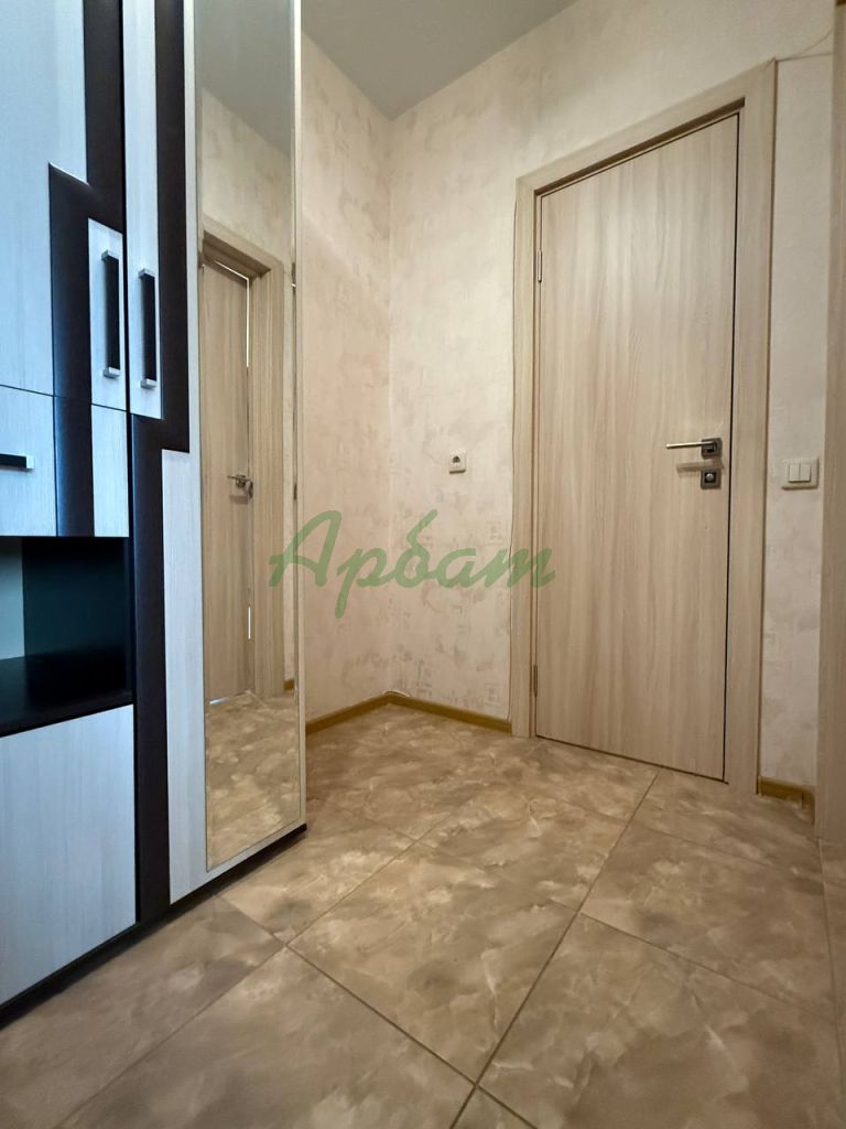Продажа 1-комнатной квартиры, Тверь, Склизкова ул,  44