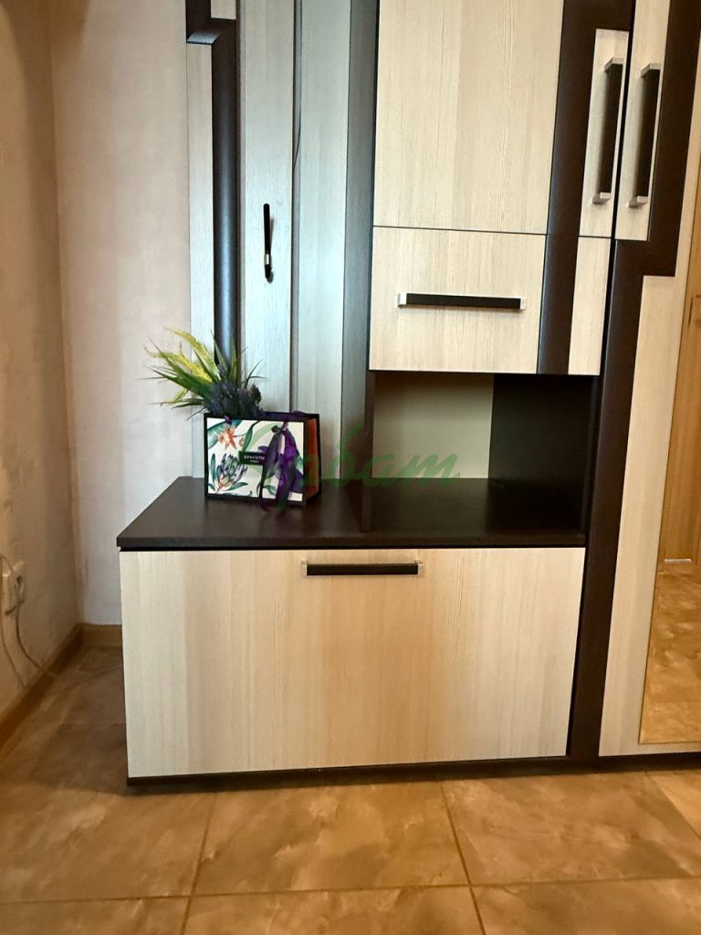 Продажа 1-комнатной квартиры, Тверь, Склизкова ул,  44