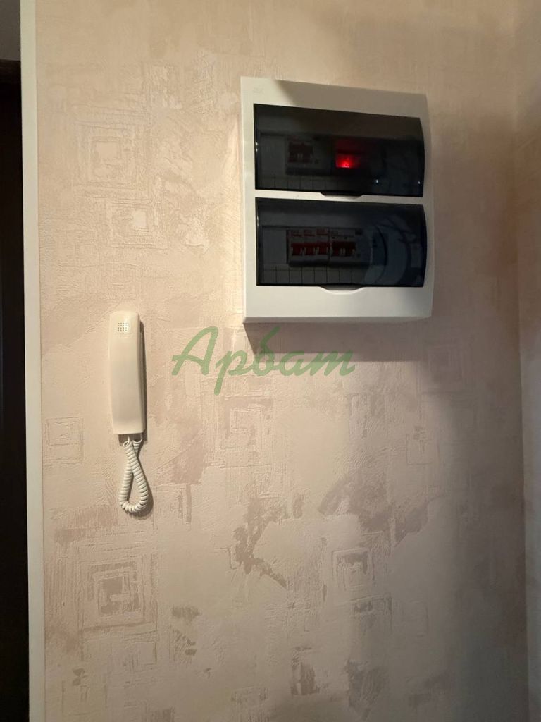 Продажа 1-комнатной квартиры, Тверь, Склизкова ул,  44