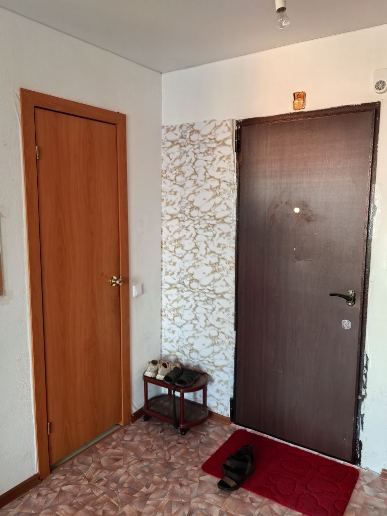 Продажа 1-комнатной квартиры, Кохма, Романа Куклева ул.,  28