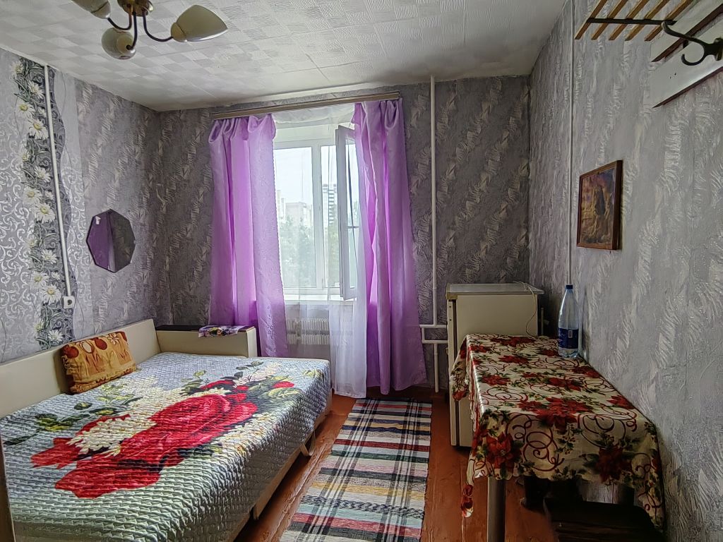 Костычева ул, 41/1