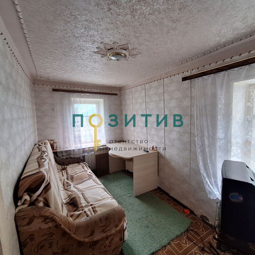 Продажа дома, 88м <sup>2</sup>, 9 сот., Пятигорск, Февральская ул,  329