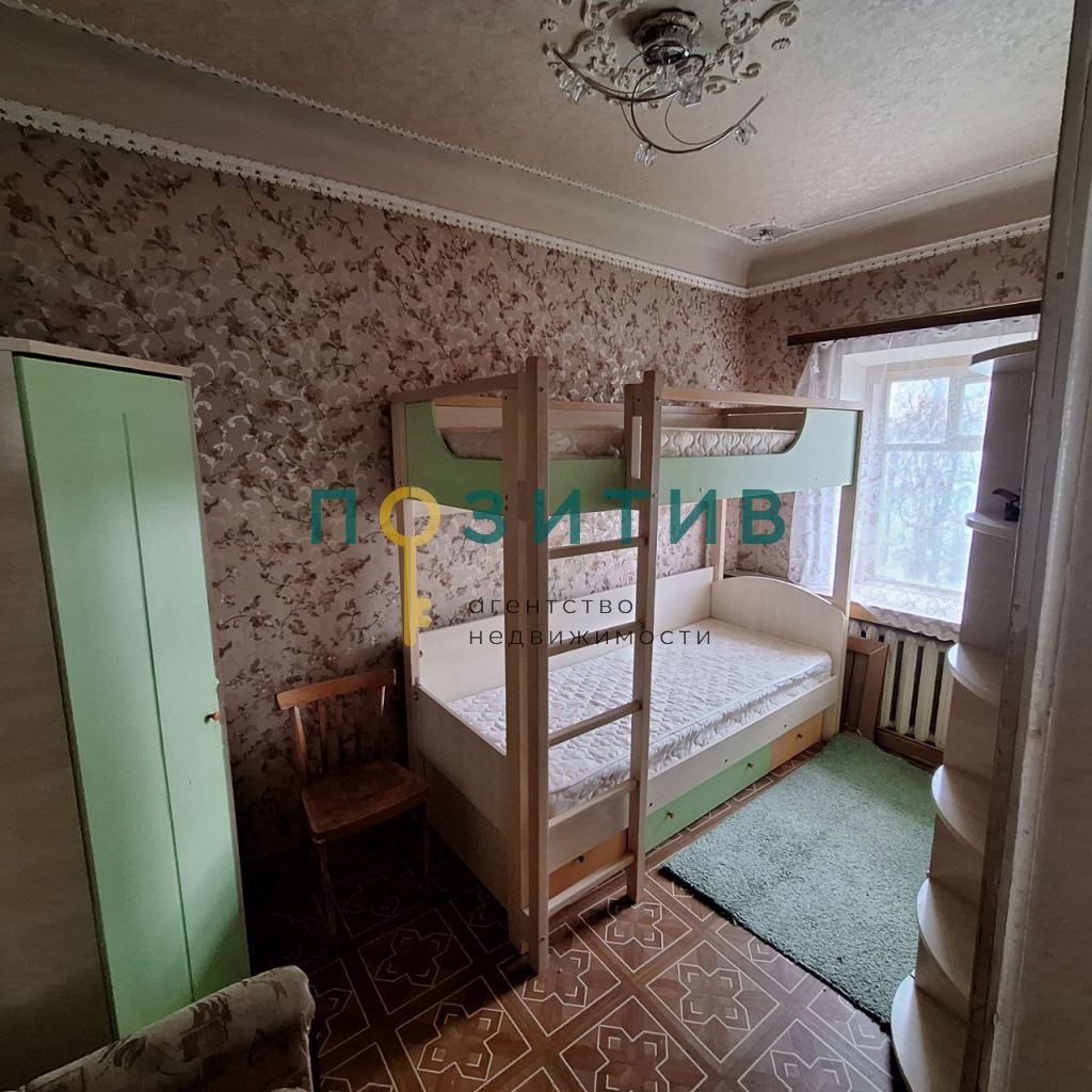 Продажа дома, 88м <sup>2</sup>, 9 сот., Пятигорск, Февральская ул,  329