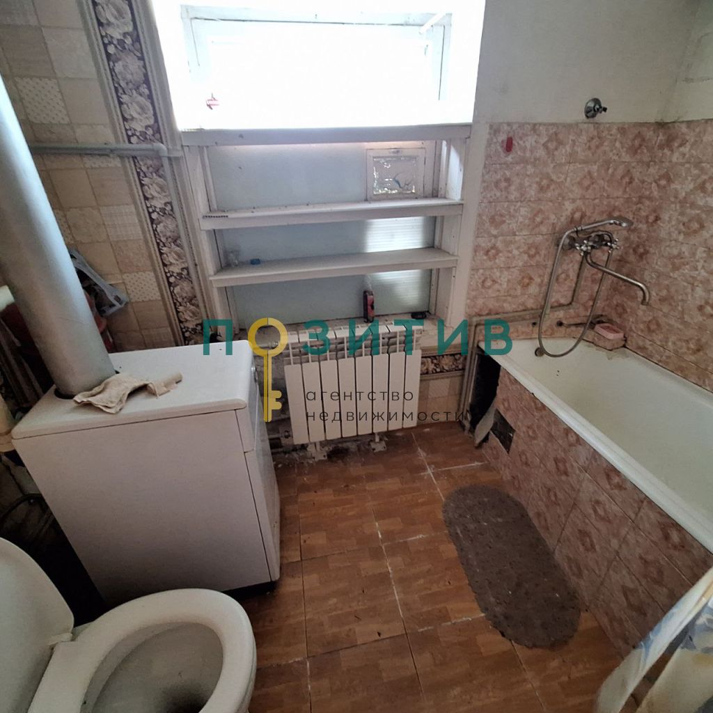 Продажа дома, 88м <sup>2</sup>, 9 сот., Пятигорск, Февральская ул,  329