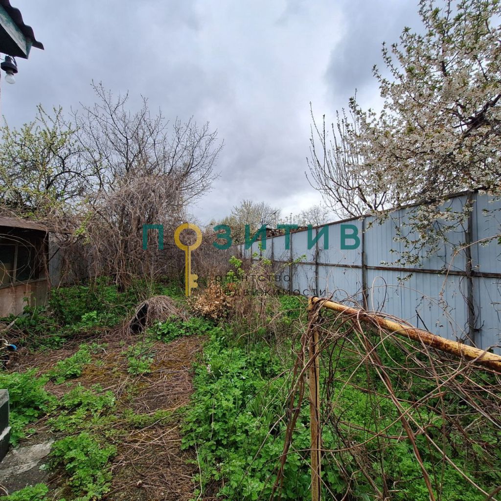 Продажа дома, 88м <sup>2</sup>, 9 сот., Пятигорск, Февральская ул,  329