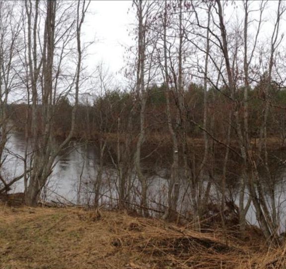 Продажа участка, Григорково