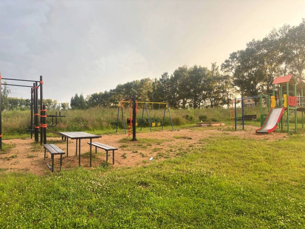 Продажа 1-комнатной квартиры, Кострома, Радиозаводская улица,  62