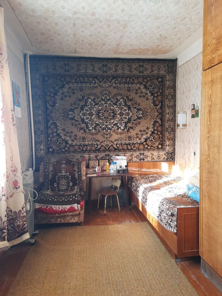 Продажа 2-комнатной квартиры, Нижний Новгород, Василия Иванова ул,  55а