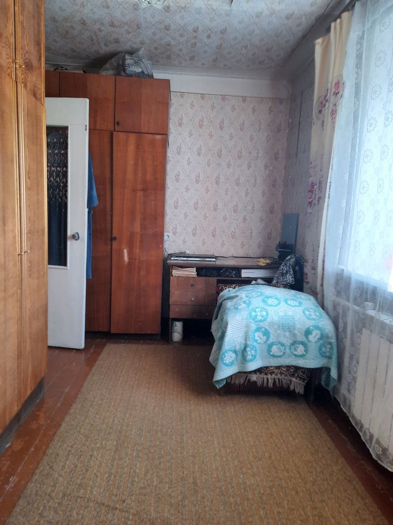 Продажа 2-комнатной квартиры, Нижний Новгород, Василия Иванова ул,  55а