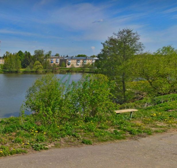 Продажа участка, Шарапово