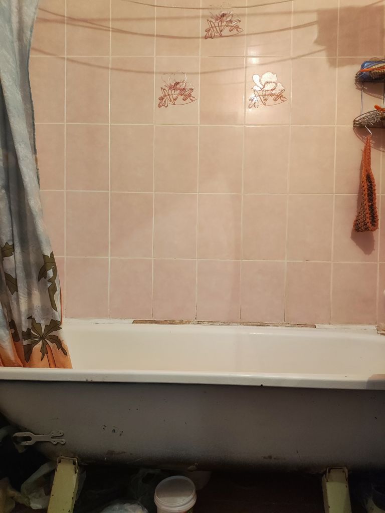 Продажа 1-комнатной квартиры, Владимир, Комиссарова ул,  3а