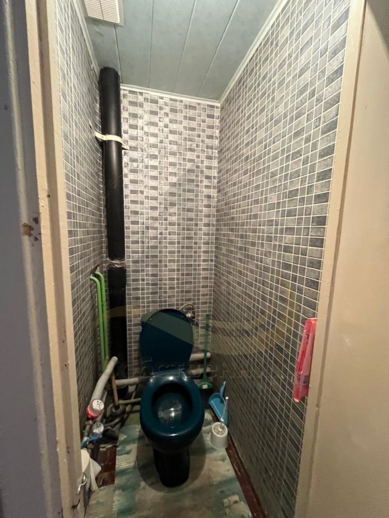 Аренда 2-комнатной квартиры, Старый Оскол, Лесной мкр,  18