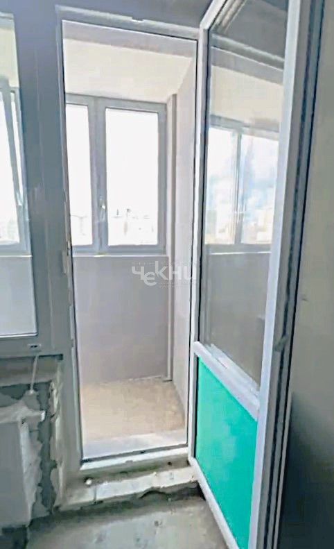 Продажа 2-комнатной новостройки, Нижний Новгород, Максима Горького ул,  73