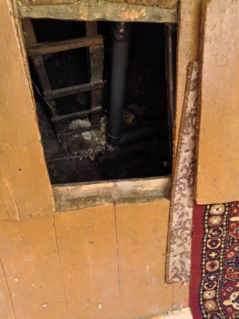 Продажа 2-комнатной квартиры, Лунино, Социальная,  5