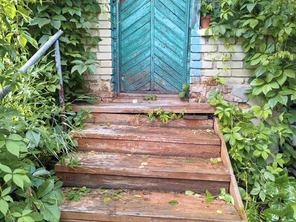 Продажа 2-комнатной квартиры, Лунино, Социальная,  5