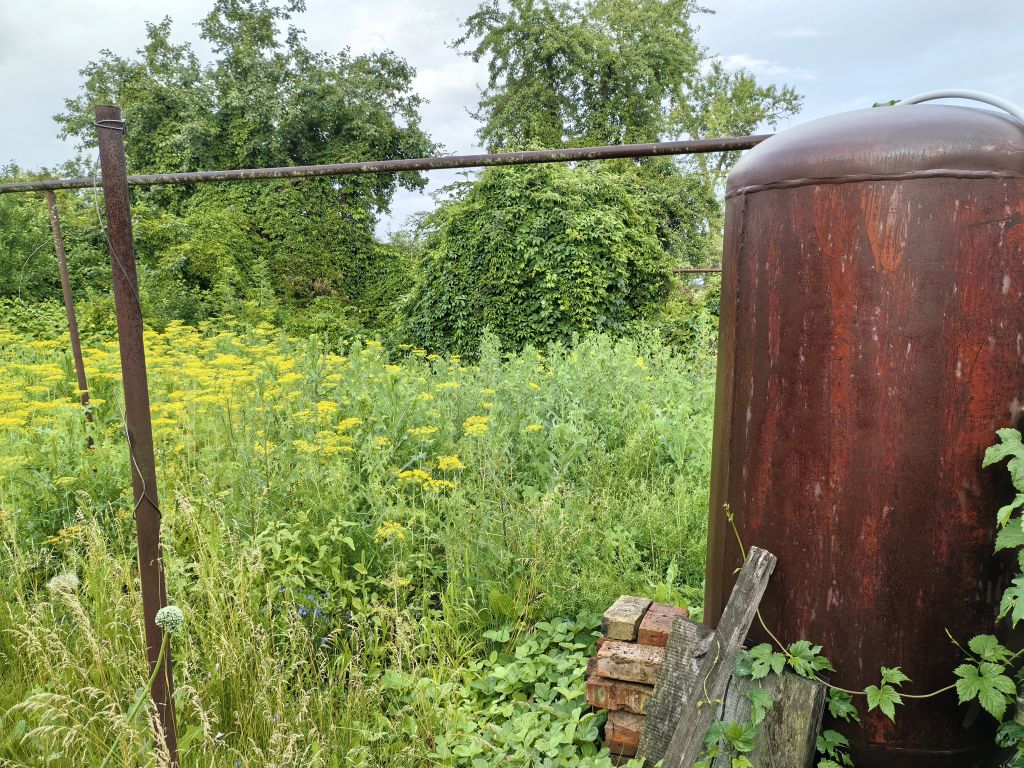 Продажа 2-комнатной квартиры, Лунино, Социальная,  5