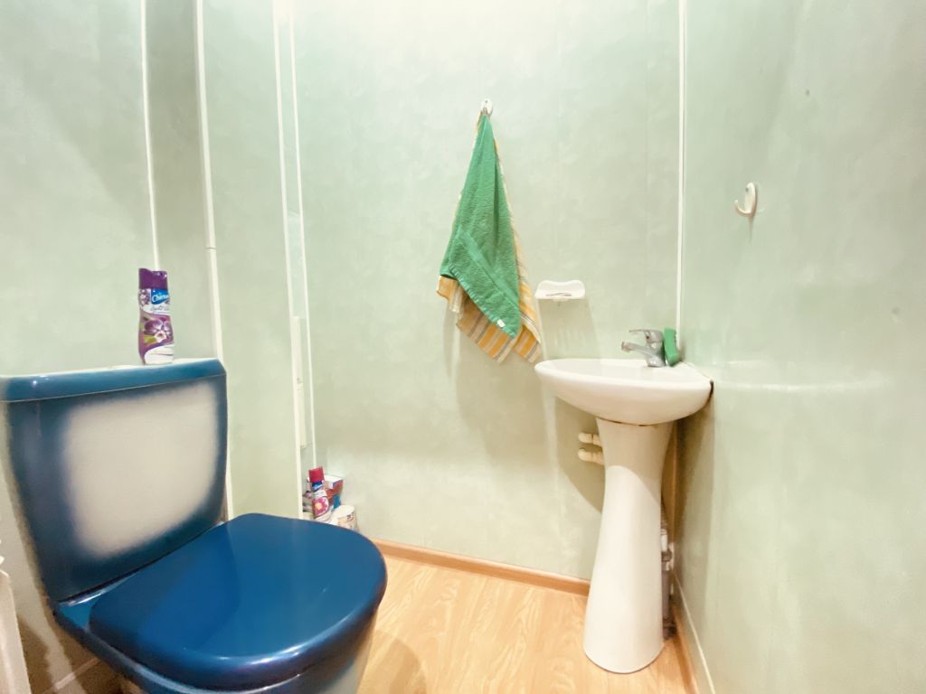 Продажа дома, 310м <sup>2</sup>, 15 сот., Донской, Летняя сцена ул,  4