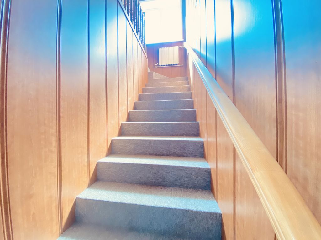 Продажа дома, 310м <sup>2</sup>, 15 сот., Донской, Летняя сцена ул,  4