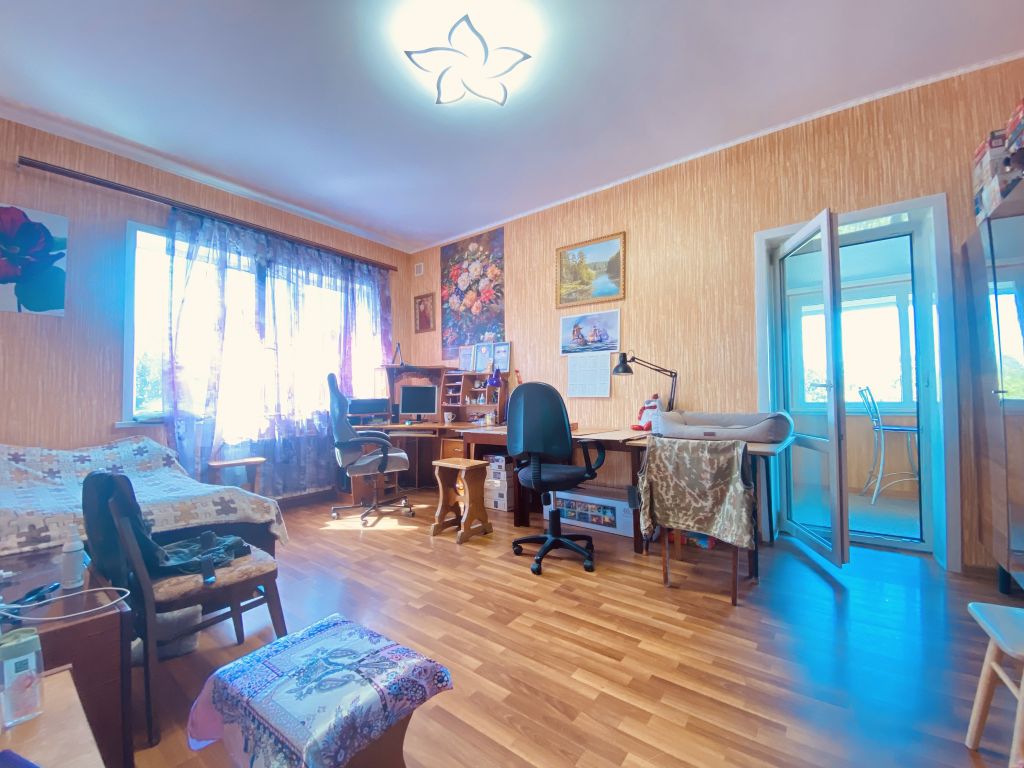 Продажа дома, 310м <sup>2</sup>, 15 сот., Донской, Летняя сцена ул,  4