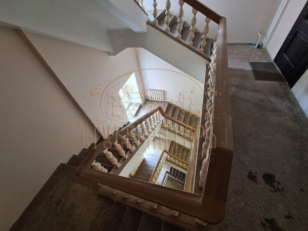 Продажа 2-комнатной квартиры, Тверь, Степана Разина наб,  2