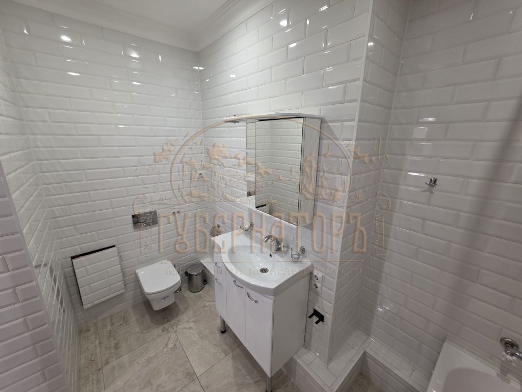 Продажа 2-комнатной квартиры, Тверь, Степана Разина наб,  2