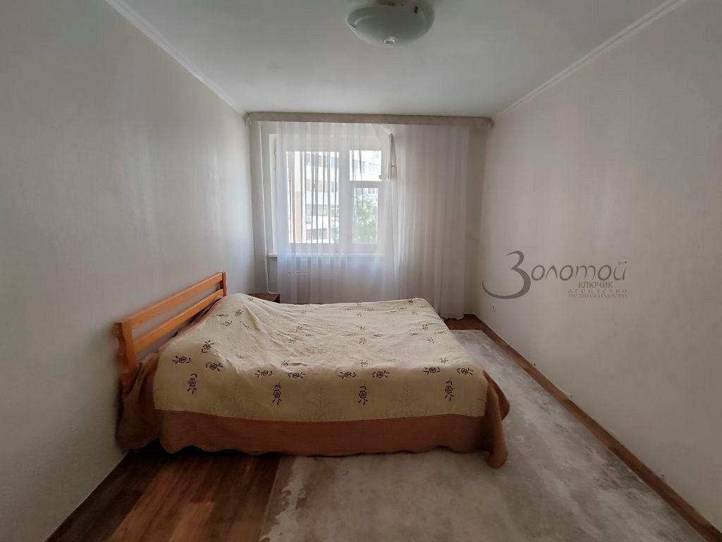 Продажа 2-комнатной квартиры, Нижний Новгород, Казанское шоссе,  10к4