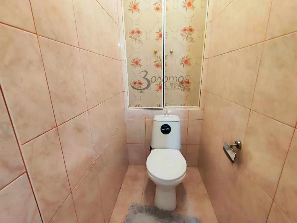 Продажа 2-комнатной квартиры, Нижний Новгород, Казанское шоссе,  10к4