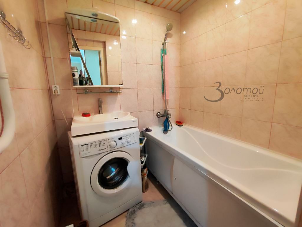 Продажа 2-комнатной квартиры, Нижний Новгород, Казанское шоссе,  10к4