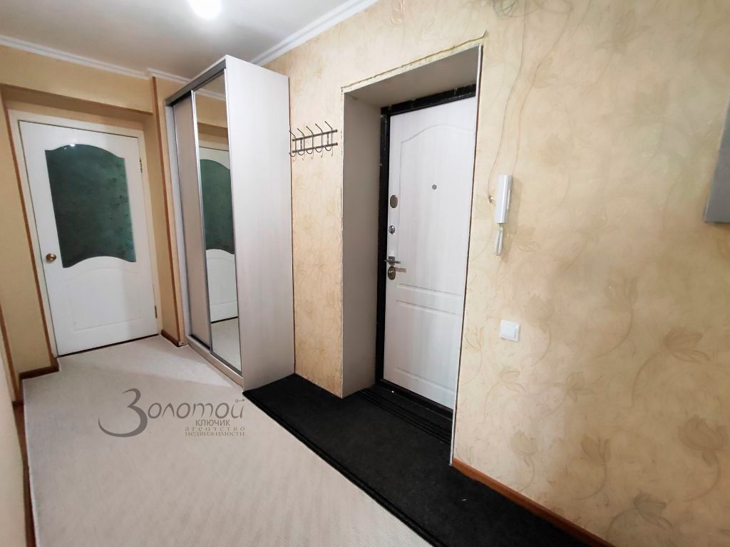 Продажа 2-комнатной квартиры, Нижний Новгород, Казанское шоссе,  10к4