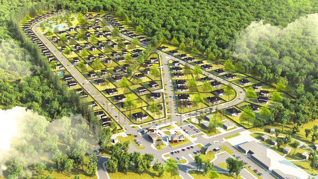 Продажа дома, 178м <sup>2</sup>, 16 сот., Слобода