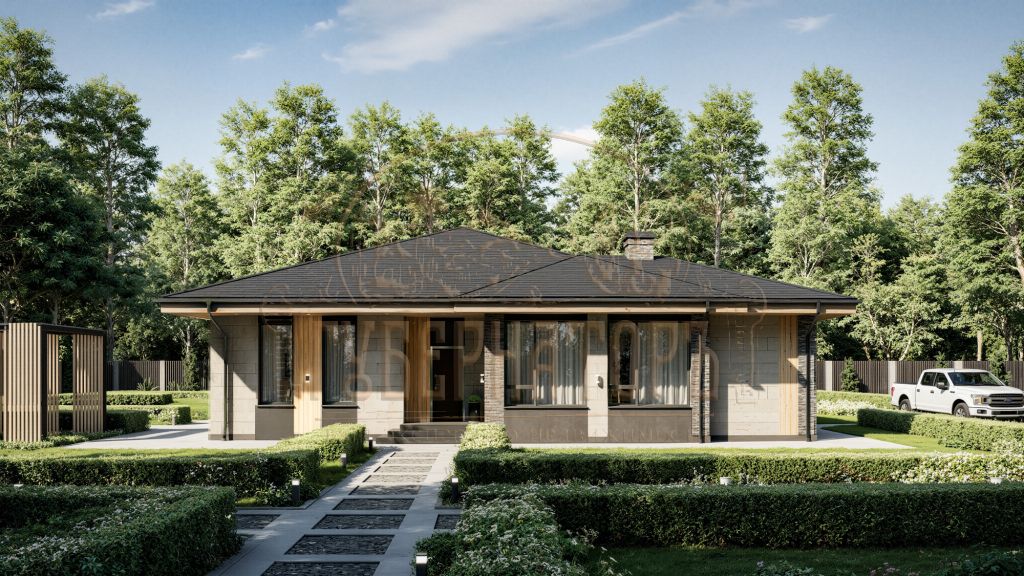 Продажа дома, 178м <sup>2</sup>, 16 сот., Слобода