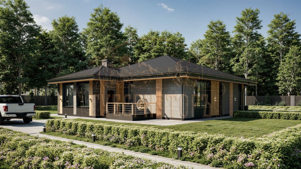 Продажа дома, 178м <sup>2</sup>, 16 сот., Слобода