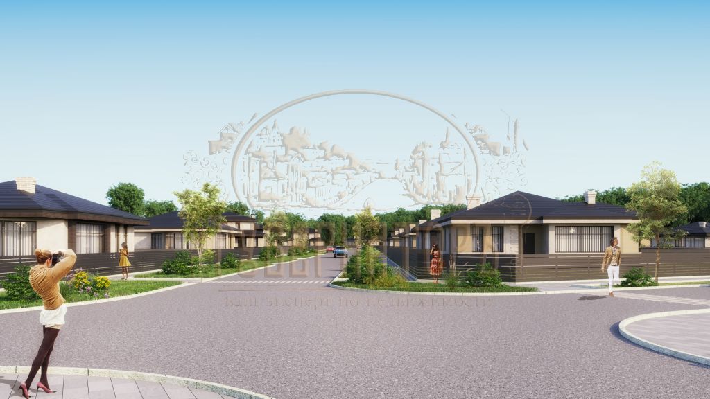 Продажа дома, 178м <sup>2</sup>, 16 сот., Слобода