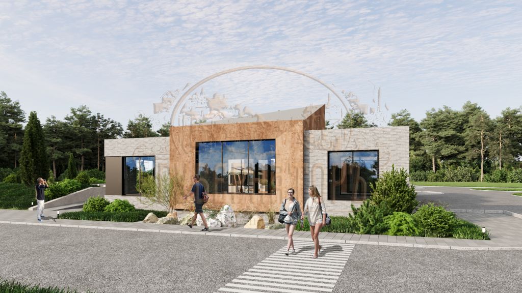 Продажа дома, 178м <sup>2</sup>, 16 сот., Слобода