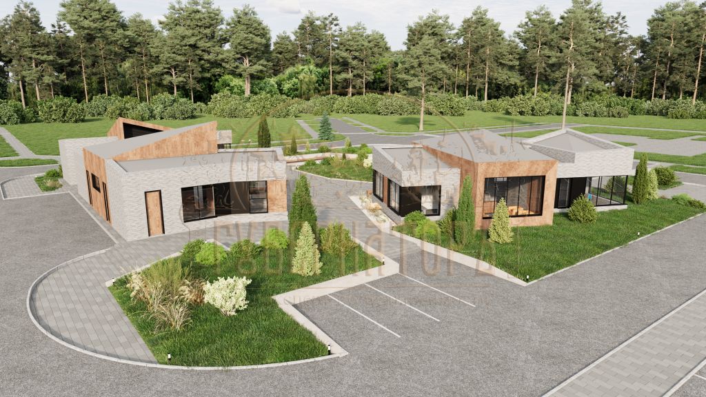 Продажа дома, 178м <sup>2</sup>, 16 сот., Слобода